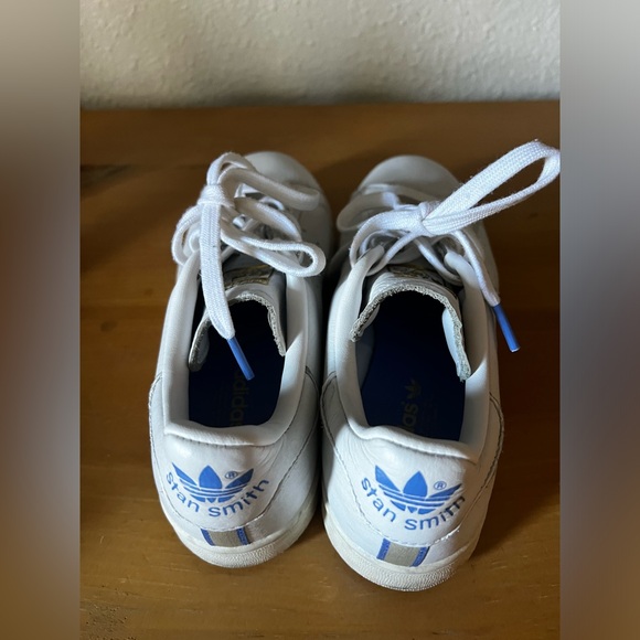 WOMEN'S STAN SMITH SHOE (used once) - Picture 3 of 5